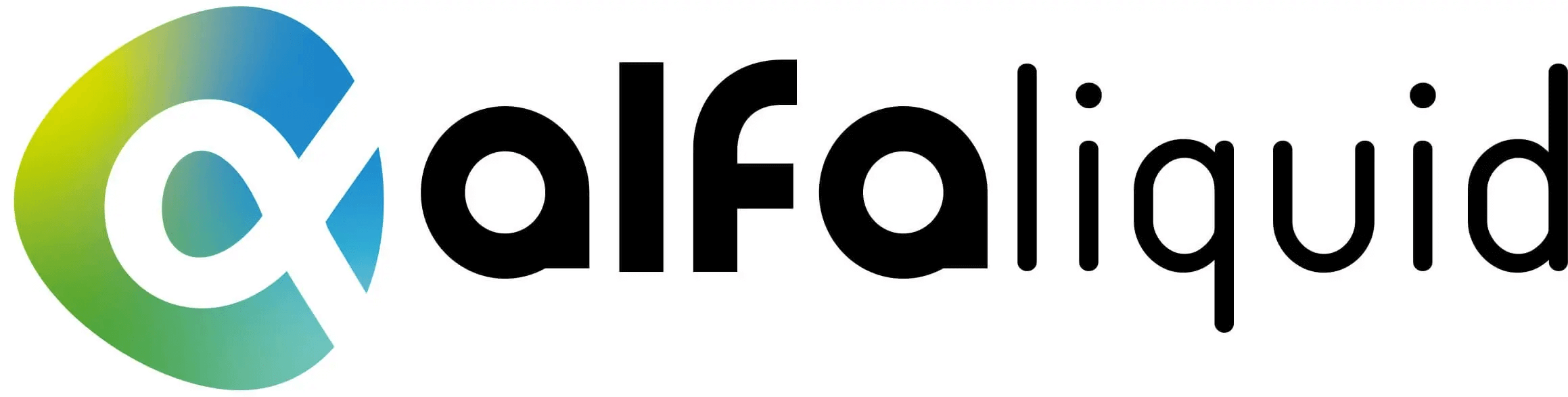 Alfaliquid