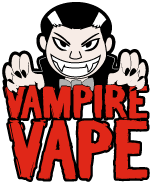 Vampire Vape